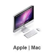 Apple Mac Repairs The Gap Brisbane