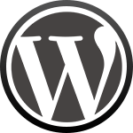 WordPress Web Design The Gap